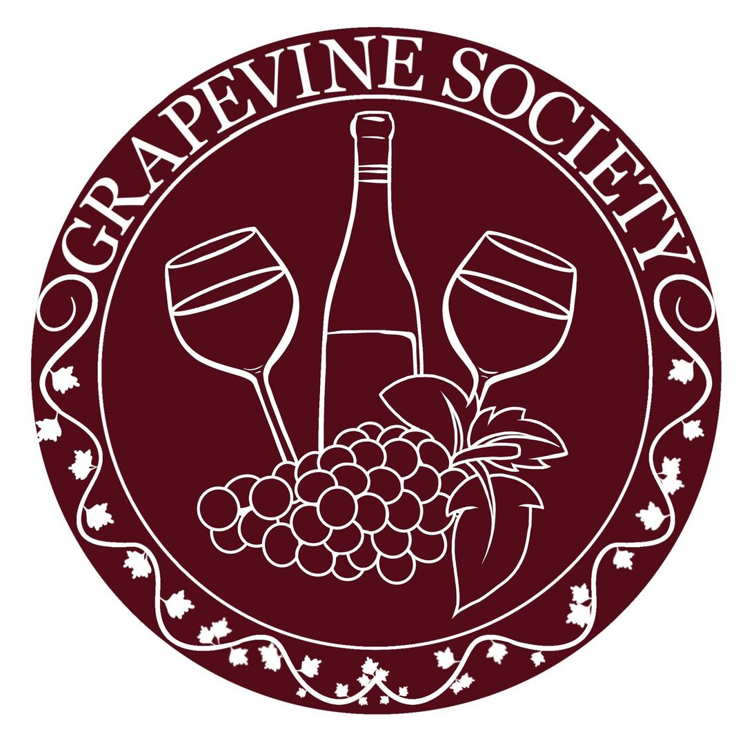 Grapevine wine 2024