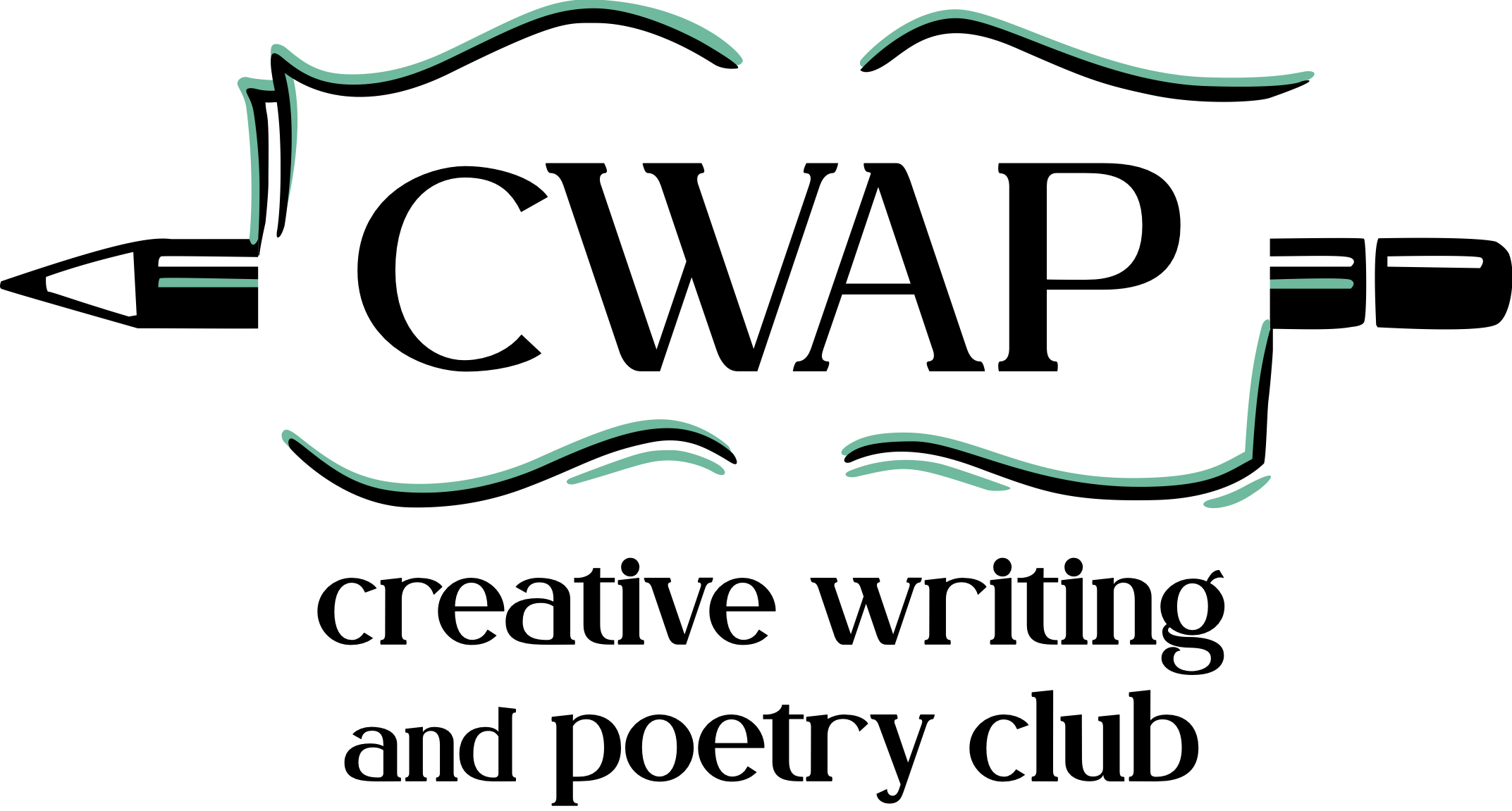 Uwa departments image