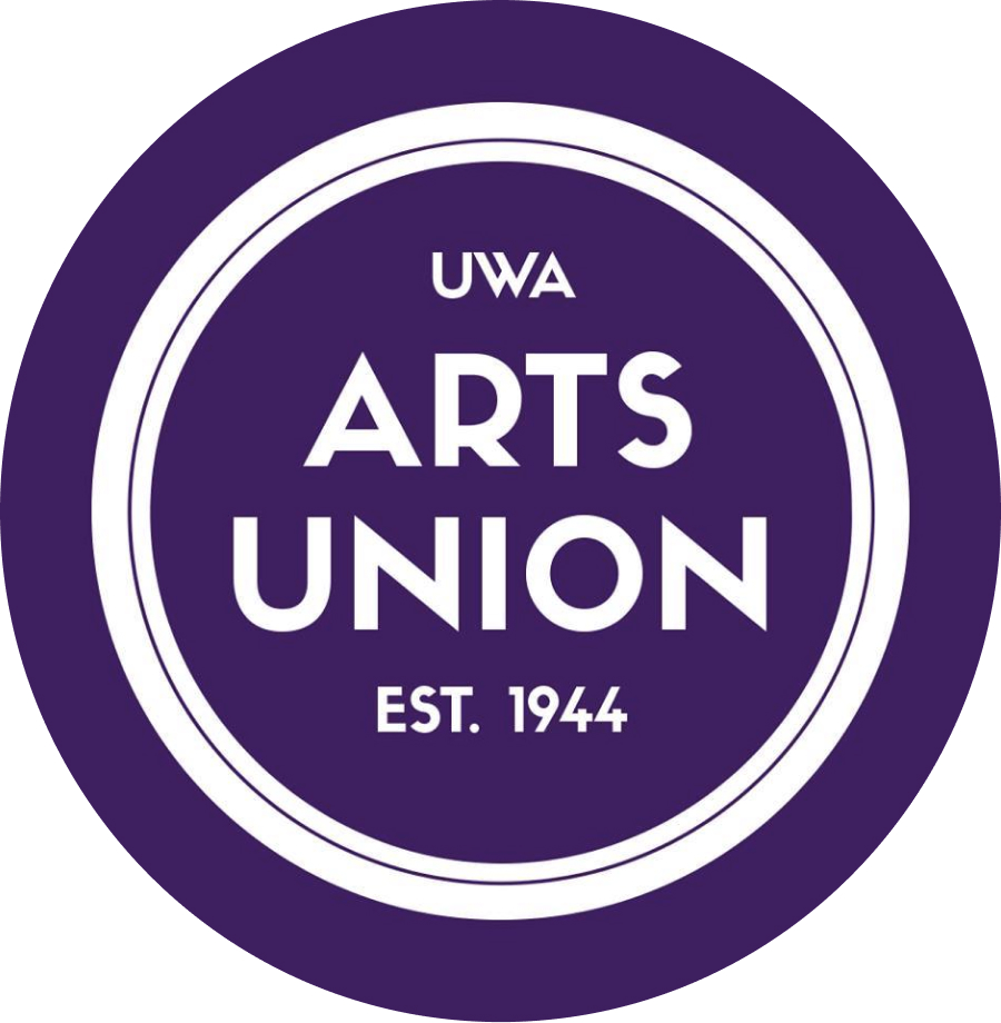 Arts Union of UWA | UWA Student Guild