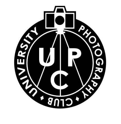 UWA Photography Club | UWA Student Guild