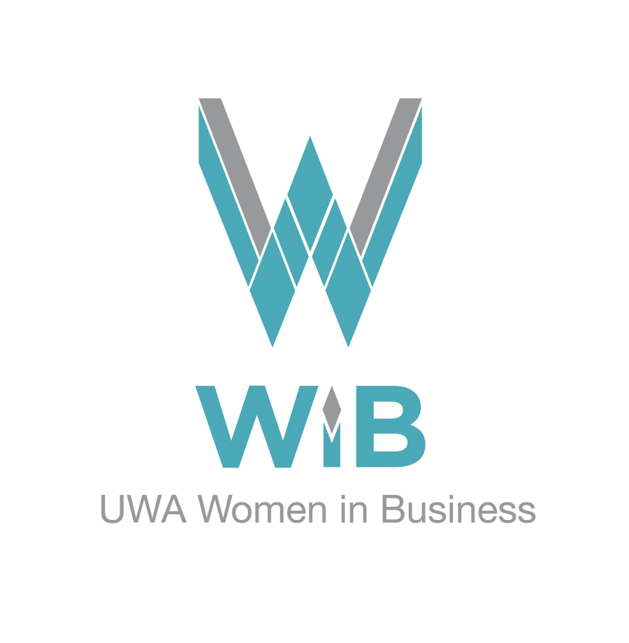 UWA Women in Business UWA Student Guild