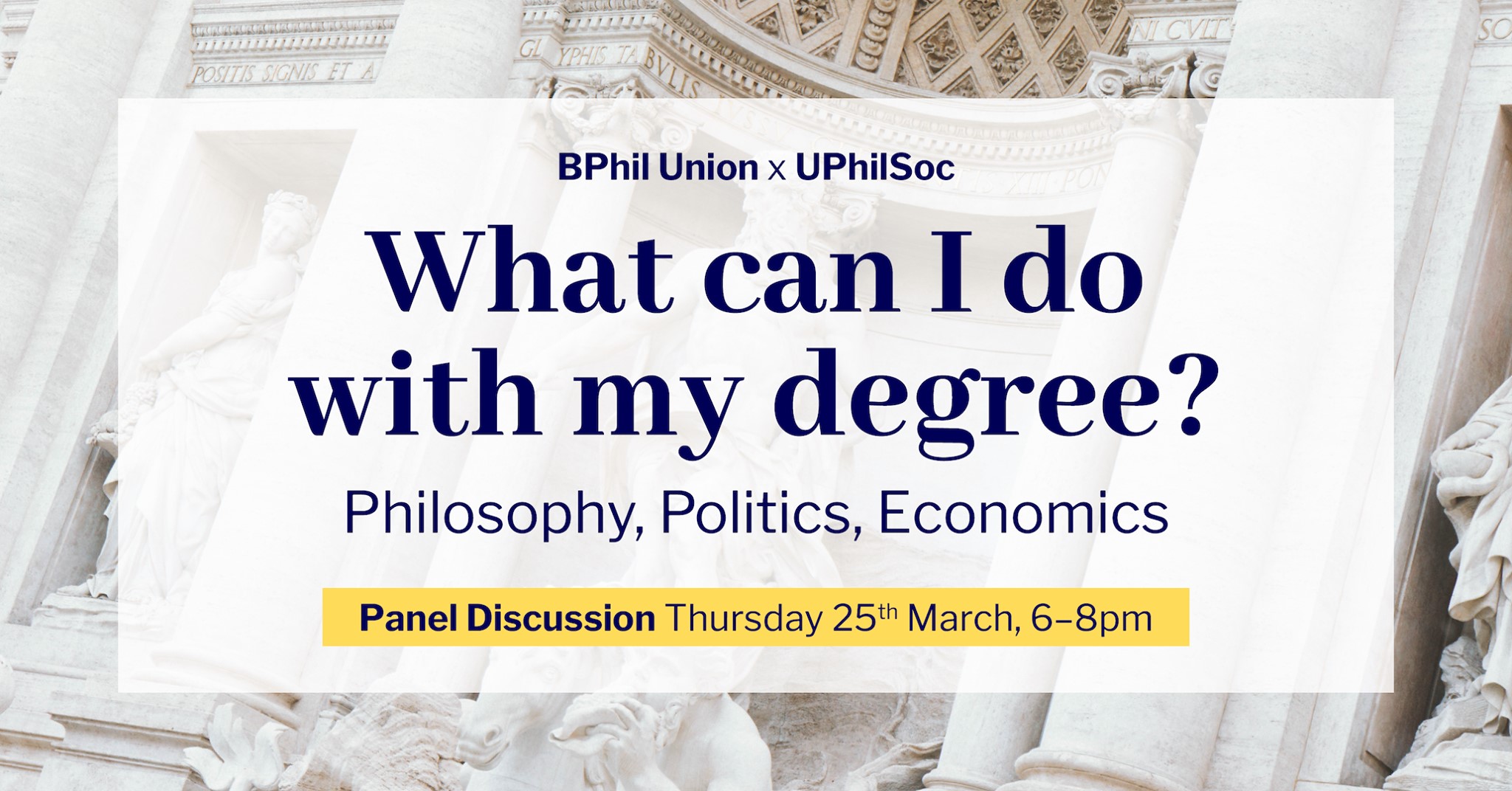 what-can-i-do-with-my-degree-philosophy-politics-economics-uwa