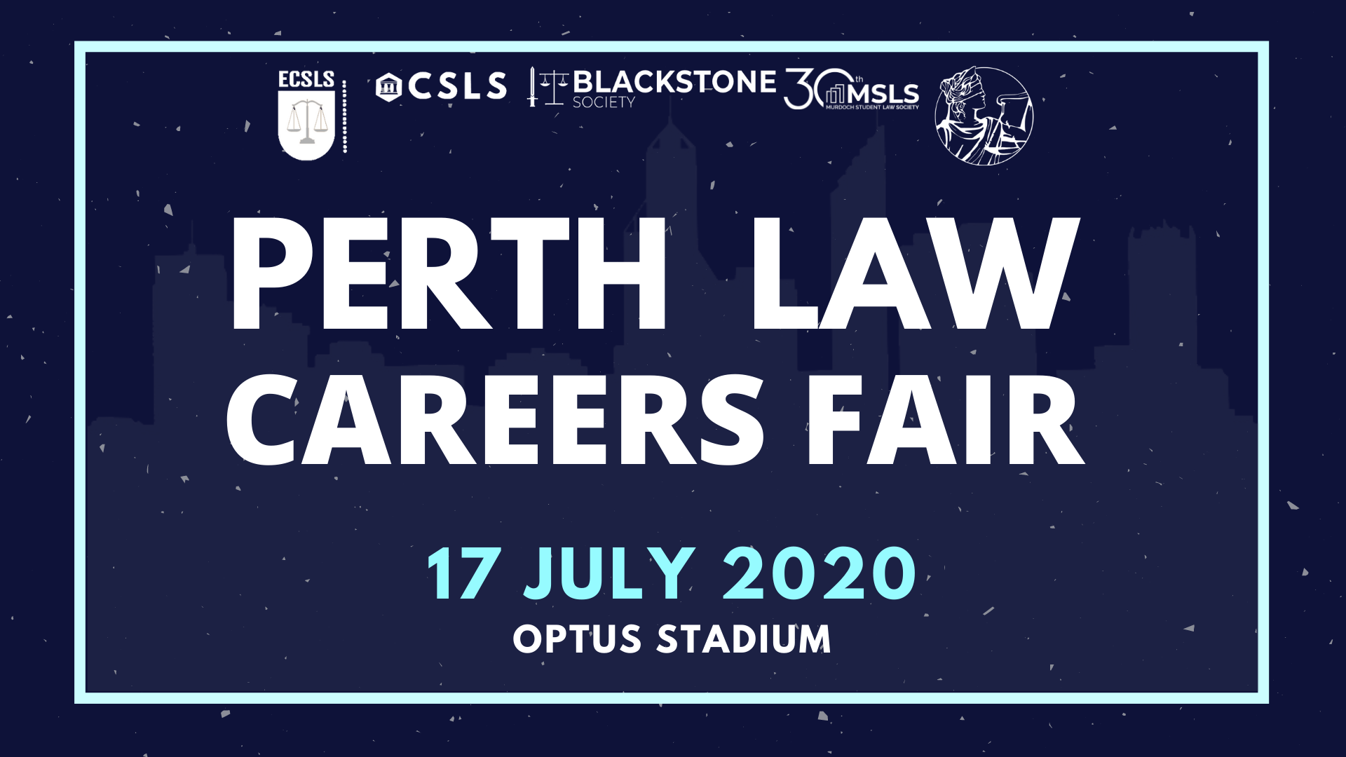 perth-law-careers-fair-uwa-student-guild