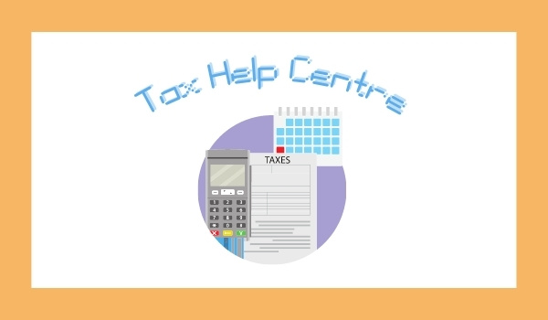 Tax Help Centre