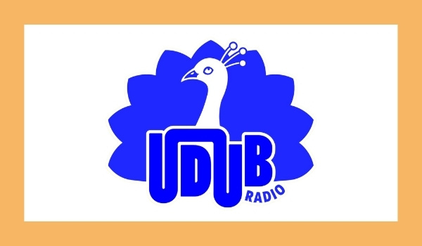 UDUB Radio