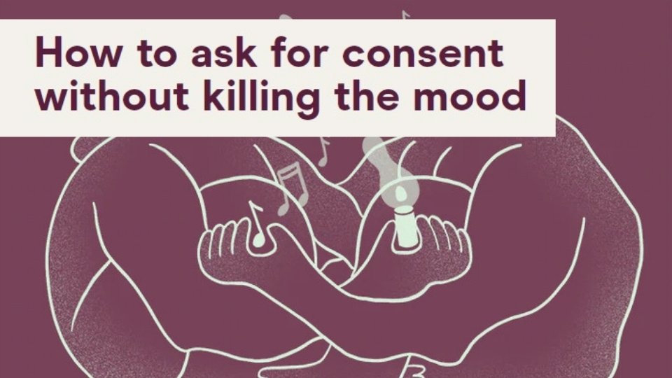 https://itsnormal.com/blogs/journal/how-to-ask-for-consent