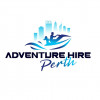 Adventure Hire Perth Logo
