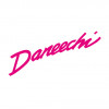 Daneechi Swimwear Logo