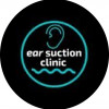 Ear Suction Clinic Logo