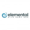 Elemental SUP Logo