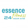 Essence Fitness Logo