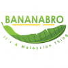 BananaBro Logo
