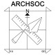 Archaeological Society of WA Logo