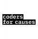 Coders For Causes Logo