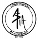 Asian Students in Australia Logo