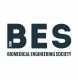 Biomedical Engineering Society of WA Logo
