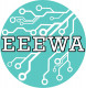 Electrical and Electronic Engineers of WA Logo