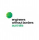Engineers Without Borders UWA Logo