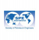 Society of Petroleum Engineers UWA Student Chapter, The Logo