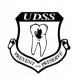 University Dental Students' Society Logo