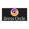 Dress Circle Emporium Logo