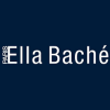 Ella Bache Nedlands Logo