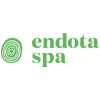 Endota Spa Logo
