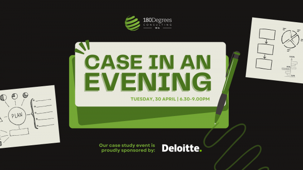 180 Degrees Consulting WA - Case in an Evening 2024 S1 cover image