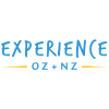Experience Oz Logo