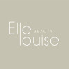 Elle Louise Beauty Logo