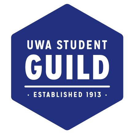 assignment help student guild